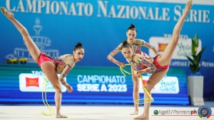 squadra junior foto agati ferraro luc00452